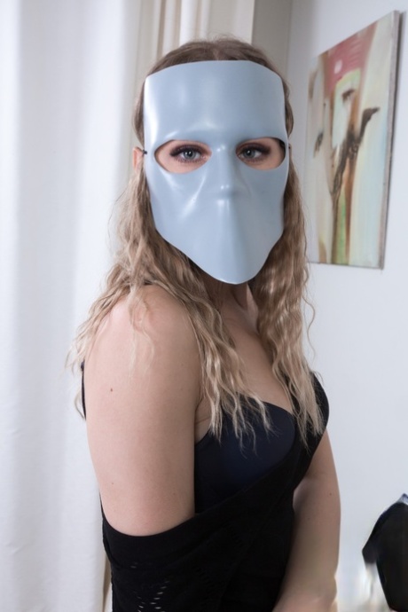 vestido justo melhor pornô coleção