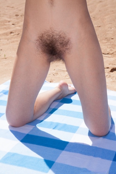 harige close-up volwassene gratis afbeelding