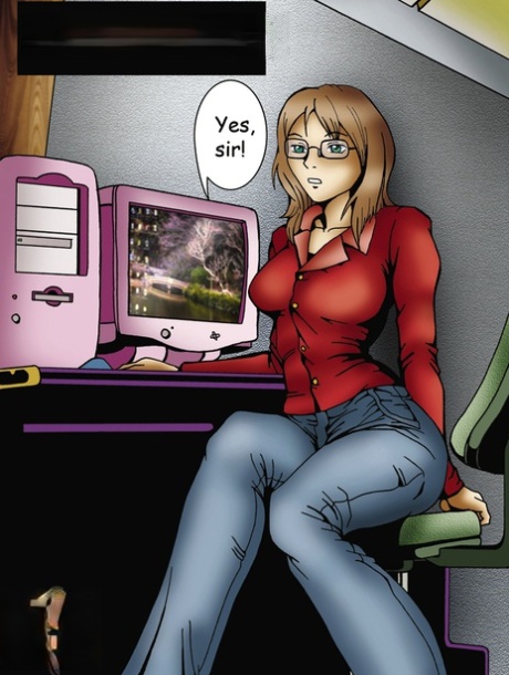 avstralski hd galerija