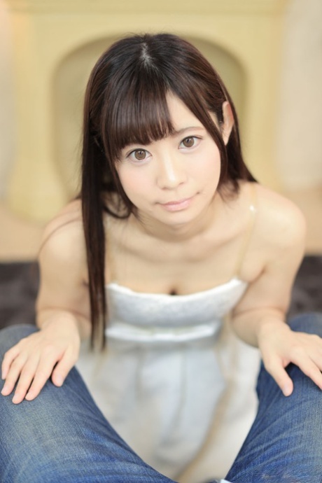 kleine Japanse bovenaan xxx galerijen