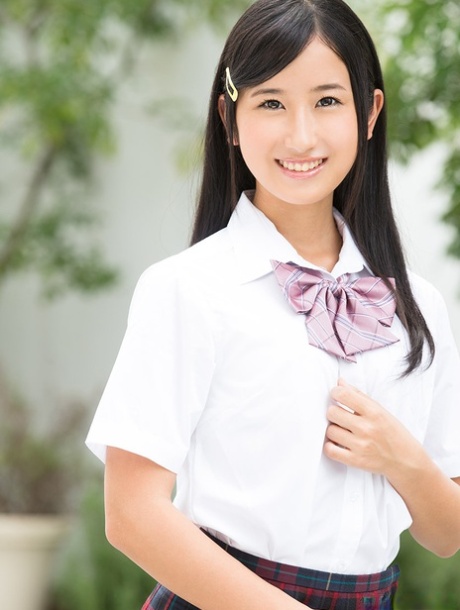 colegiala japonesa desnudos calientes fotos