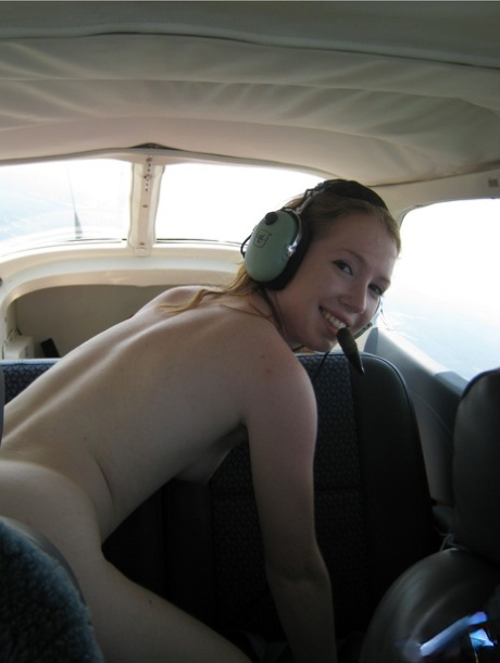 Lady Blue porn model gallery
