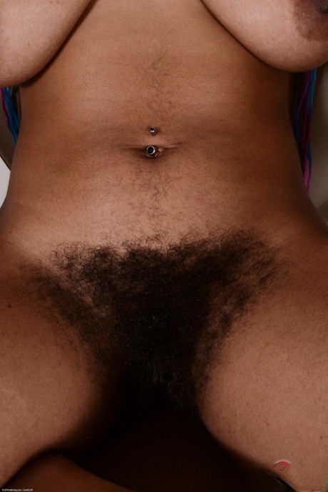 sort vagina ret gratis galleri