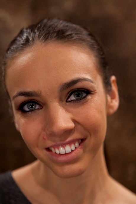 biseksualni oralni seks porno fotografija