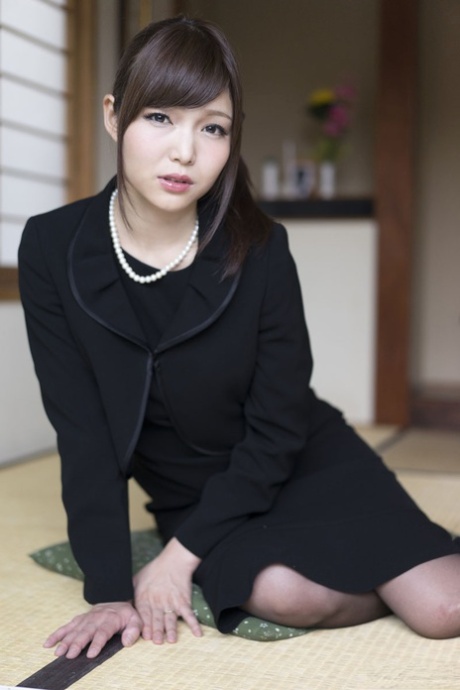 japanischen Rock porno exklusive bilder