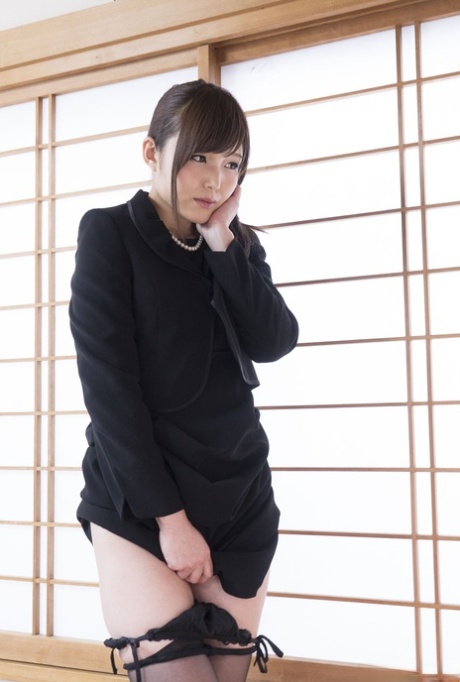 japanese pantyhose sexy nudes pictures
