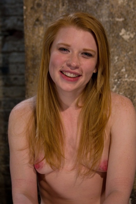Madison Young star galleries