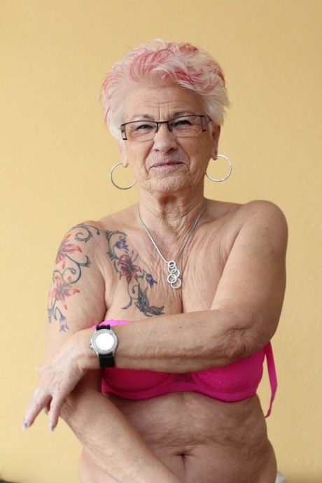 esposa gordita mejor pornografico fotos
