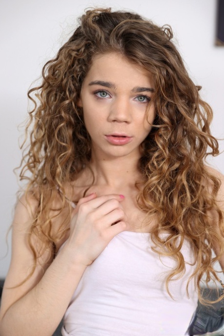 Sabrina Spice free star image