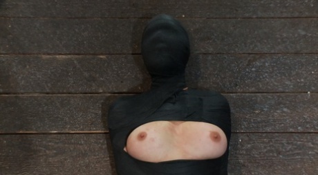 Chloe Camilla pornographic star img