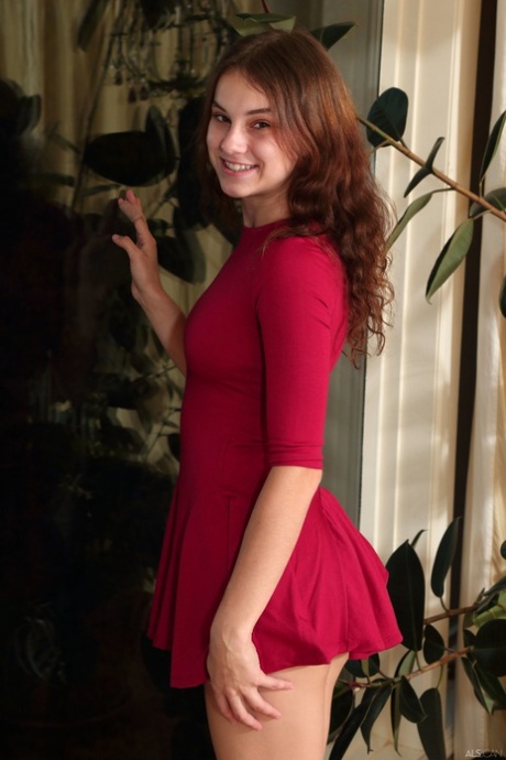 amerikansk teenager sex dejligt pic
