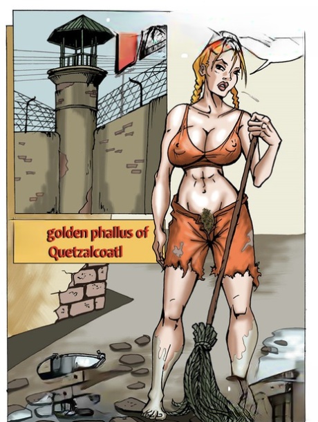 caricatura de transexual desnudo xxx fotos
