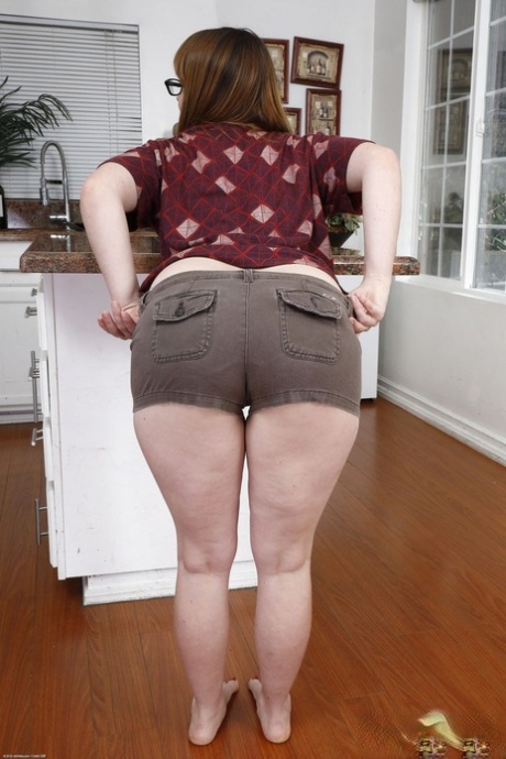 doble mamada mejor perfecto fotos