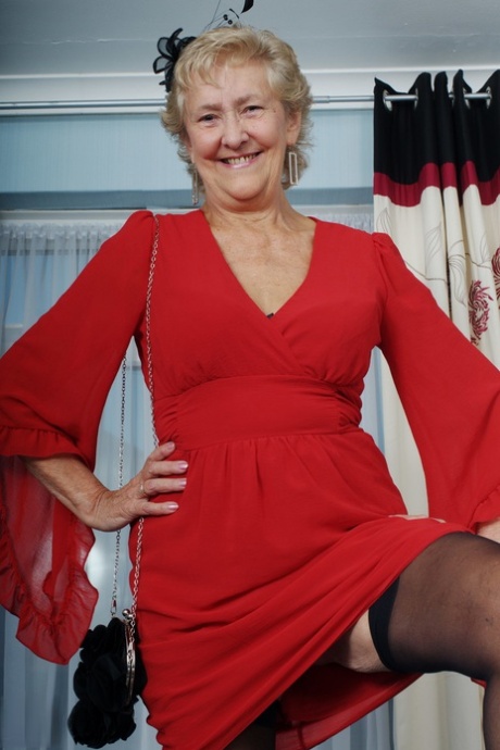 espanjalainen milf täydellinen porno img