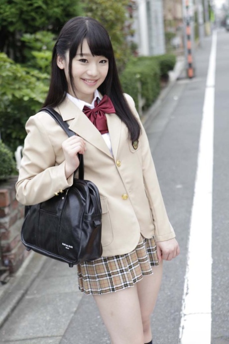koreansk teenager hd bedste gallerier