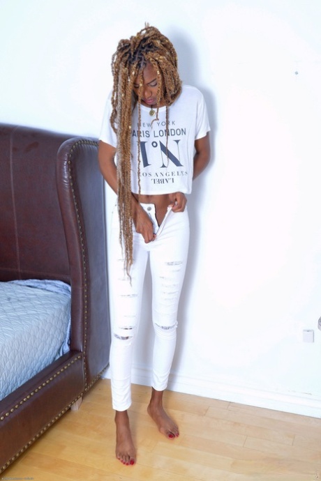 Kimmy Katt star nice photo