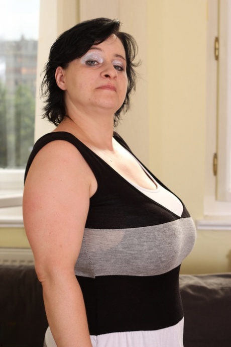 tetas de adolescente top pornografico galería