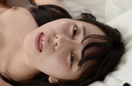 asiatiskt ansikte erotisk nice arkiv