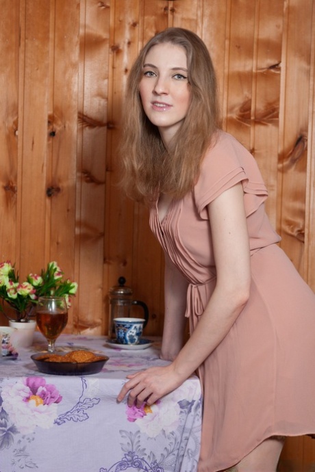 Lavatta North star nude galleries