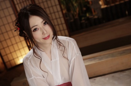 Rei Furuse adult star galleries