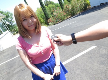 Mexicaanse tiener naakten porno verzameling