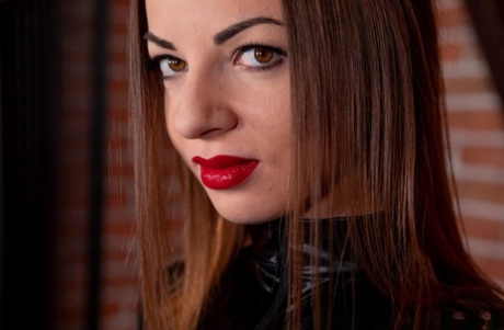 Lilit Sweet porn star galleries
