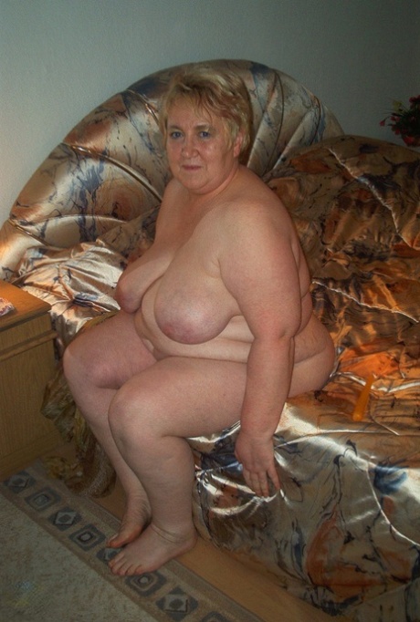 lubben moden store pupper hd nudes foto