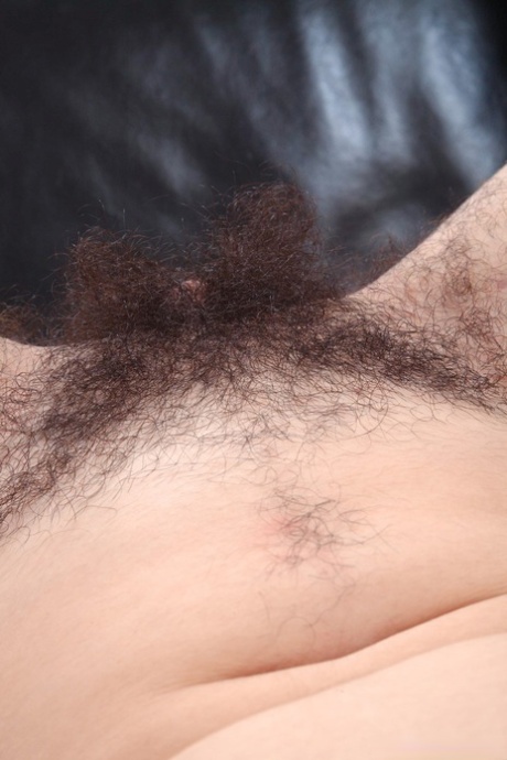 vagina berbulu lebat bagus arsip