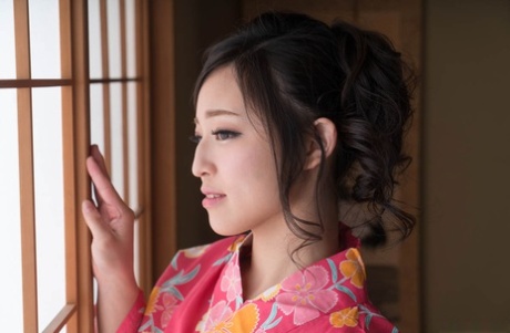 Chiaki Hidaka model free archive