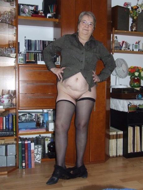 gafas bbw sexo pornografico imágenes