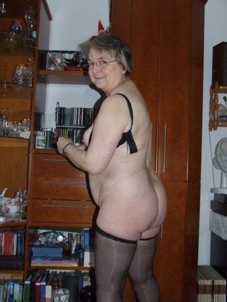 bbw очки сексуальное, высокое качество изображение