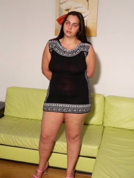 montok lucu porno panas gambar