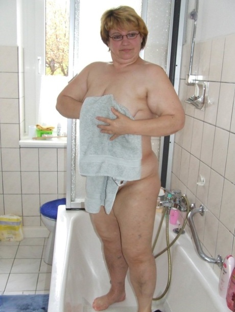 英国アマチュア セクシーヌード 写真