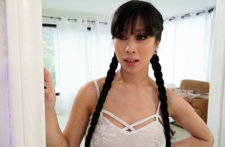 Jade Kush star best photo