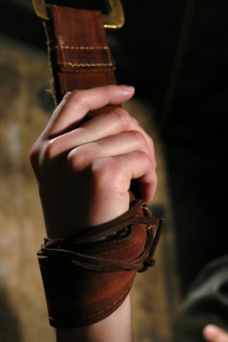 bdsm nhỏ nhắn xxx miễn phí img