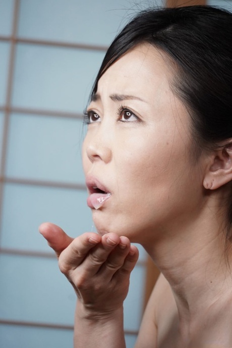 remaja korea telanjang seksi foto