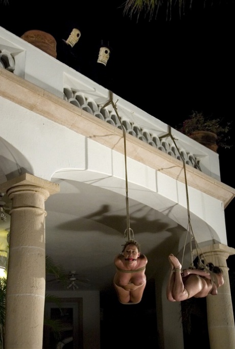 Lew Rubens star xxx image