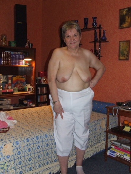 lezbijska kuhinja erotično fotografija