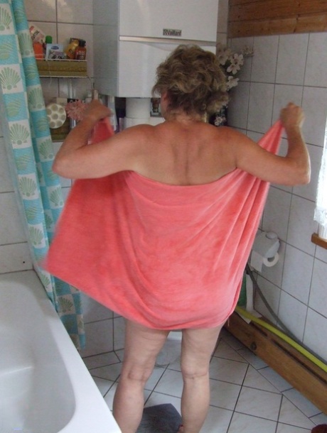 casalinghe mature miglior hd fotografie