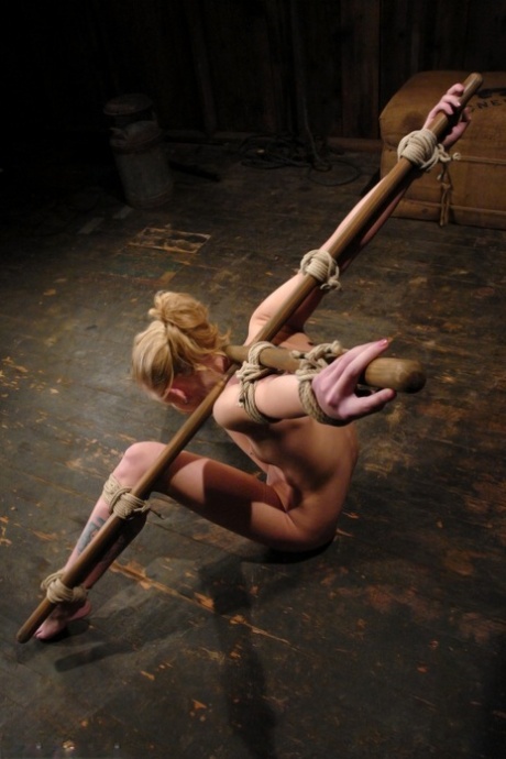 Sarah Jane Ceylon beautiful model galleries