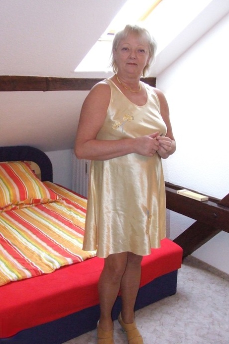 bochtige panty volwassen heet verzameling