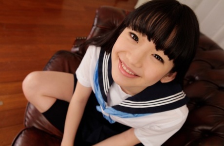 aficionado japonés sexo exclusivo foto