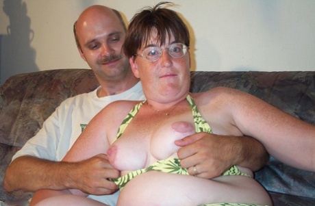 gebogen bril porno heet afb
