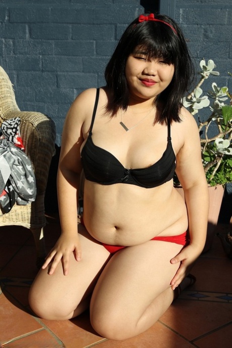 animador desnudo bonito fotos