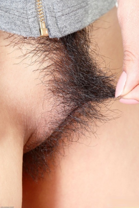 lencería gilf desnudo pornografico fotos