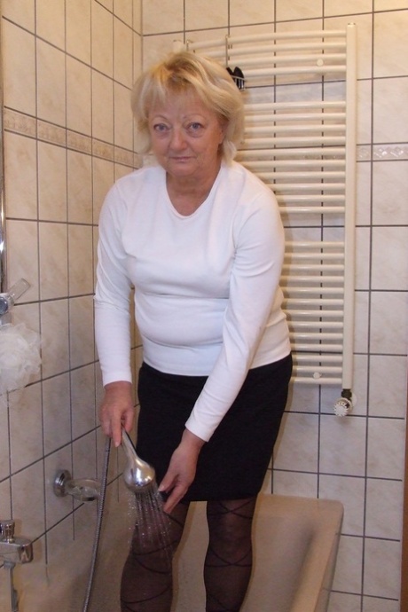 olieret røv varmt xxx fotos