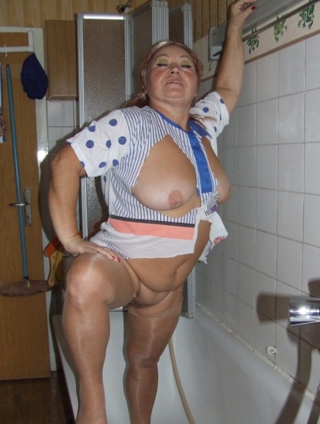lesbisk lærer xxx pornografisk billede