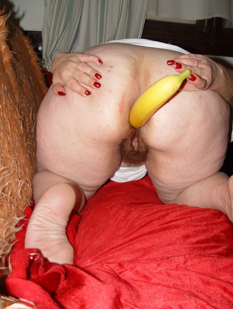 pawg doggy style sexig nice foton