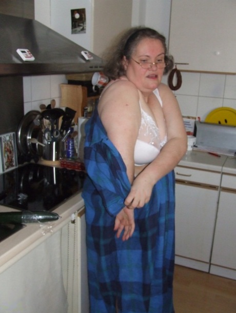 Canadees heet sexy foto's