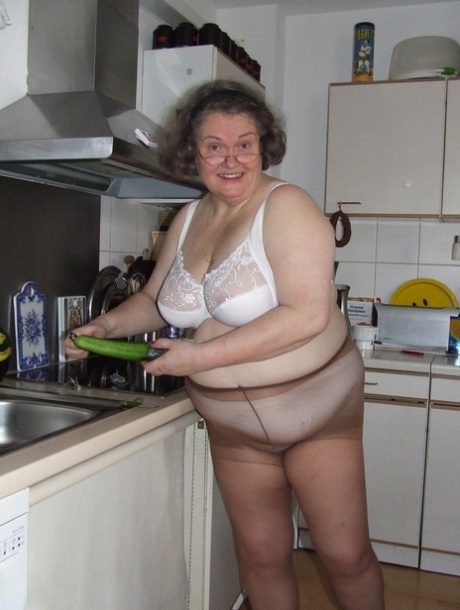 bakin dildo lijepo xxx slika